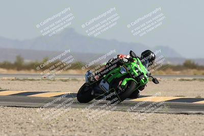 media/Oct-02-2025-Racers Edge (Thu) [[2c91cb6ab3]]/3-B Group/Session 5-Turn 15 (215pm)/